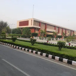 Kumhar Dharamshala