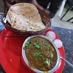 Kunal Food court