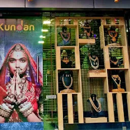 Kundan Collection