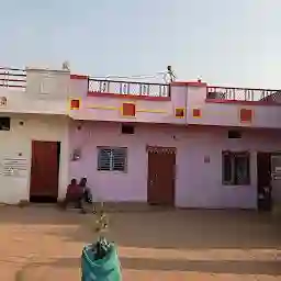 Kundan hotel