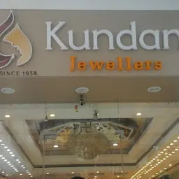 Kundan Jewellers