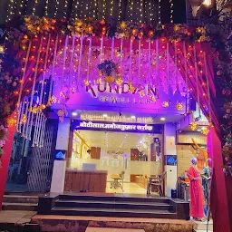 KUNDAN JEWELLERS