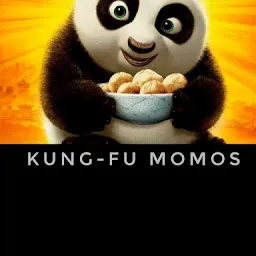 KUNG-FU MOMO