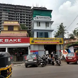 Kunnil Hyper Market