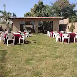 Kunwar kalewa Restaurant