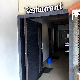 Kurakaram Restaurant | Best restaurant in Vijayawada