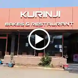 Kurinji Bakes & Restaurant