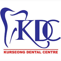 Kurseong Dental Centre