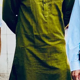 Kurta Collection