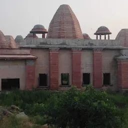 Kurukshetra