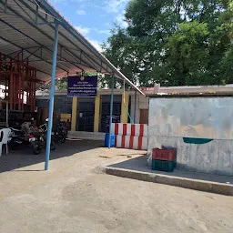 Kurunthamalai Kulandhai Velaayutha Suvami Temple
