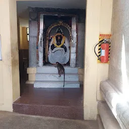 Kurunthamalai Kulandhai Velaayutha Suvami Temple