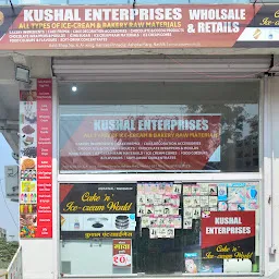 Kushal Enterprises