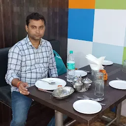 Kushal Restaurant