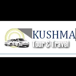 kushma Tour & Travels