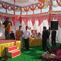 Kushwaha Kshatriya Samaj Haridwar