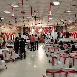 Kutch Kadwa Patidar Samaj Hall
