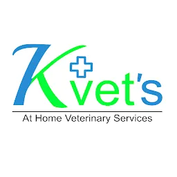 Kvets - At Home Veterinary Services | Veterinary Doctor | Doorstep veterinary | Vets | On Call