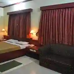 KVR Hotels