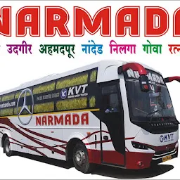 KVT Narmada