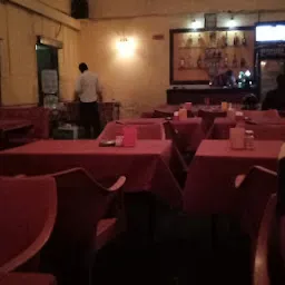 Kwality Bar And Restaurant