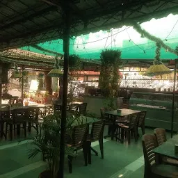 Kwality Restaurant