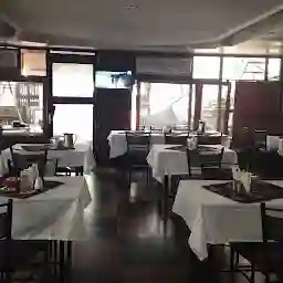 Kwality Restaurant