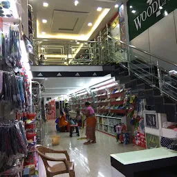 Kwality Store