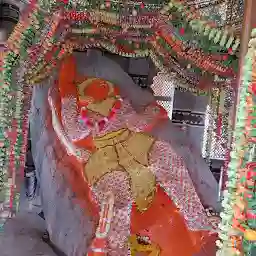 Kyara Ke Balaji