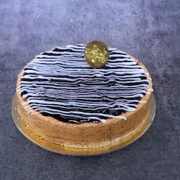 L'Artisane Patisserie