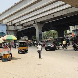 L B Nagar Police Station