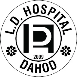 L.D.HOSPITAL