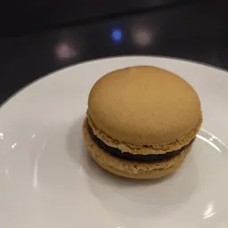 L'Opera Patisserie