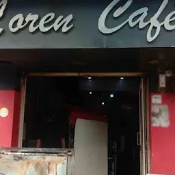 L'oren Cafe