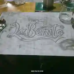 La Benito
