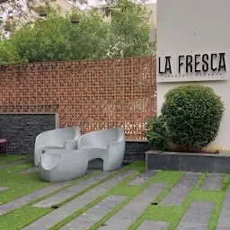 La Fresca