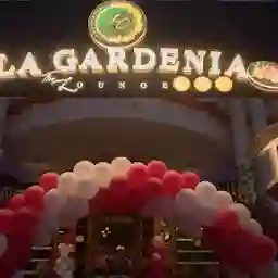 la gardenia