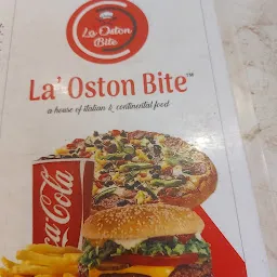 La Oston Bite
