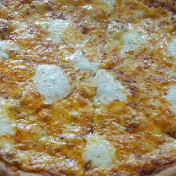 La Pino'z Pizza