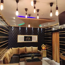 La Spa | SPA IN BHOPAL