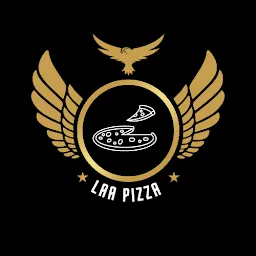 Laa pizza