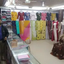 Laadli Dresses