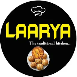 LAARYA