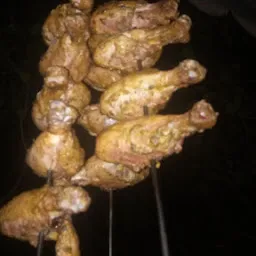 Labbaik Chicken Corner