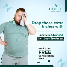 Labelle Weight Loss Clinic