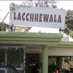Lacchhewala