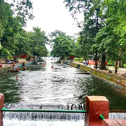 Lachhiwala park