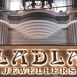 Ladla Jewellers Pvt. Ltd.