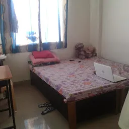 Ladlee Bitiya girl's Hostel