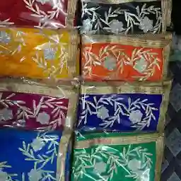 Ladli Dupatta